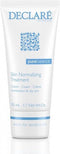Gezichtscrème Declaré Skin Normalizing Treatment 50 ml