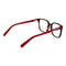 Pepe Jeans PJ4074 - Heren Brillenframe - Glas zonder voorschrift