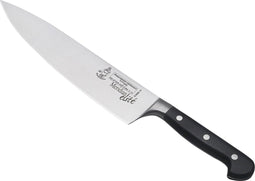 Messermeister Meridian Elite koksmes 25cm
