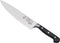 Messermeister Meridian Elite koksmes 25cm