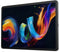 TCL NXTPAPER 11 Plus - Tablet - 11,5 inch 2.2K scherm - 8 GB RAM - 256 GB opslag - Grijs