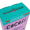 Cocosi Natvoer - Hond - 3 Kg (4 stuks)