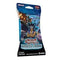 Yu-Gi-Oh! TCG Legendary Duelists 9 - Sleeved Booster - 5 ruilkaarten