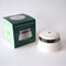 Frient Intelligent Smoke Alarm - Rook- en Temperatuursensor - Zigbee - Batterij