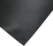 vidaXL - Wortelbarrière - Zwart - 0,7x5 - m - 1,5 - mm - HDPE