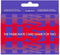 KHEPER GAMES | Lust The Passionate Card Game. En, Es