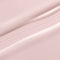 PN Selfcare 'N4 Strawberry Cream' Gel Nagellak Naturel - Vegan & Hema Vrij - 21 Dagen Effect - Gel Nails voor UV/LED Lamp - 6ml