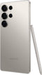 Samsung Galaxy S25 Ultra - Grijs - 512 GB - Dubbele fysieke simkaart