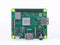 Raspberry Pi 3 Model A+ - Quad Core 1,4GHz - 512MB RAM - WiFi/Bluetooth