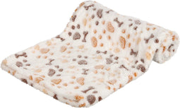 Trixie Hondendeken Lingo 75 x 50 cm