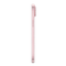 APPLE iPhone 15 - 128 GB - A16 - Roze