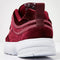 British Knights IVY - Lage sneakers - Lichtgewicht - Magenta - maat 38