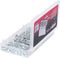 KS Tools 970.0470 970.0470 Vleugelmoer 1 stuk(s)
