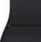 vidaXL - Gitaar - klassiek - beginner - kinderen - met - tas - 1/2 - 34