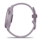 Garmin vivoactive 5 - Smartwatch - Hartslagsensor Oximeter - Paars