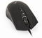 GMB GGS-IVAR-TWIN 2-in-1 compacte gaming set met RGB Gaming Muis en Compact toetsenbord