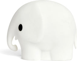 Bundle of Light - Elephant
