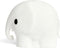 Bundle of Light - Elephant