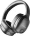 Intenso O400HA - Over-Ear Hoofdtelefoon - Hybride ANC - Zwart