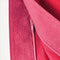 Lumaland XXL zitzak - 140 x 180 cm - 380 liter vulling - Indoor & Outdoor - Roze