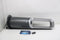 Philips 8000 Series AMF870/15 - 3-in-1 Luchtzuiveraar - Ventilator & Verwarming - Geschikt voor 70m²