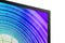 Samsung S27A60 - HRM Flat 27 2560x1440 QHD - HDR10 IPS 75Hz 5ms FreeSync USB Type C HDMI DisplayPort
