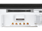 Siemens iQ500 KI87SADD0 - Koelkast - Volledig geïntegreerd - Energieklasse D