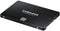Samsung 870 EVO - 2,5