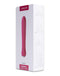 Svakom - Anya Heating Vibrator