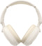 Havit H668BT - Draadloze Over-Ear Hoofdtelefoon - Actieve Noise-Cancelling - Beige