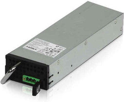 Ubiquiti EP-54V-150W-DC - Voedingsbron - 150 W - Grijs