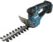 Makita DUM111ZX - Accugrasschaar - Inclusief grassnijder en heggenschaar - Blauw