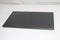 ASUS MB166C - Portable Monitor - 15.6 inch Full HD IPS - Zwart