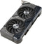 ASUS Dual GeForce RTX 4070 Ti SUPER OC Edition - Grafische kaart - 16GB GDDR6X