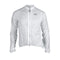 Northwave Breeze Jacket transparent Maat S