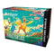 Magic: The Gathering - FINAL FANTASY Chocobo Bundle - 10 Play Boosters - Engelstalig