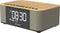 Kenwood CR-ST40DAB-M - Klokradio - DAB+ FM RDS Bluetooth - Zwart