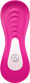 Dream Toys Remote Panty G vibrator