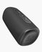 Fresh 'n Rebel Bold L3 - Bluetooth speaker - 40W RMS - Storm Grey