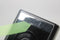 eufy Video Doorbell - Videodeurbel - 2K Sony sensor - Bewegingsdetectie