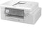 Brother MFC-J4340DWE - Draadloze all-in-one kleureninkjetprinter - Dubbelzijdig printen en ADF - (4 maanden gratis EcoPro)