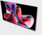 LG OLED evo G3 - Ultra HD TV - 55