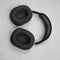 Apple AirPods Max - Over-Ear - Draadloos - ANC - USB-C - Zwart