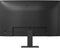 LG 24U421A-B - Monitor 23,8