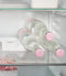 LIEBHERR IRC412062 - Inbouwkoelkast - Softsystem - Variosafe - Easyfresh