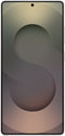 Samsung Galaxy S25 Ultra 5G SM-S938B - 6,9