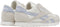 Reebok CLASSIC NYLON - Dames Sneakers - Lage sneakers - Zand/Grijs - Maat 38