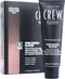 American Crew - PRECISION BLEND LOTE 4-5 medium natural 3 pz