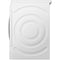 BOSCH WTR88T40NL - Warmtepompdroger - AutoDry - 8-10 kg