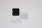 Sennheiser Momentum True Wireless 4 - Draadloze oordopjes - ANC - 30u batterij - Black Copper